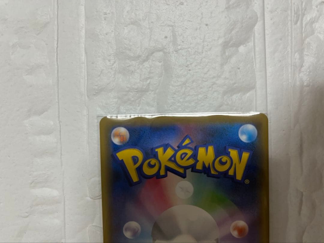 美品　カスミ&カンナSR SM12a TAG TEAM GXタッグオールスターズ