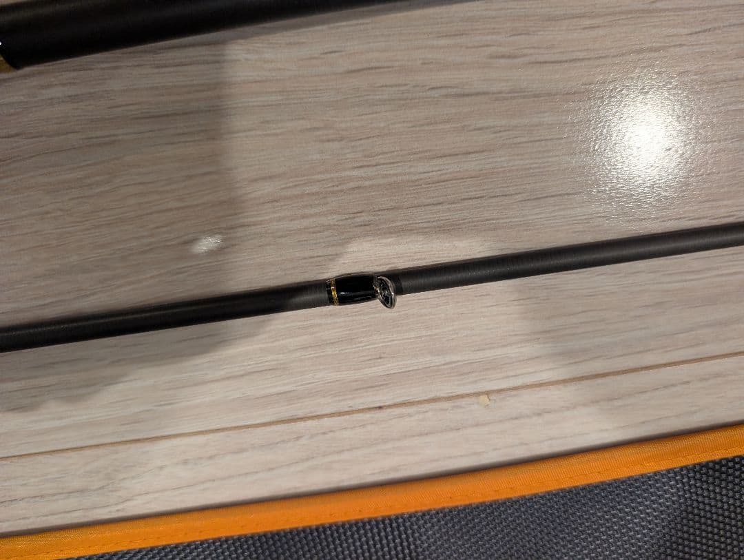 ロックライバー5g