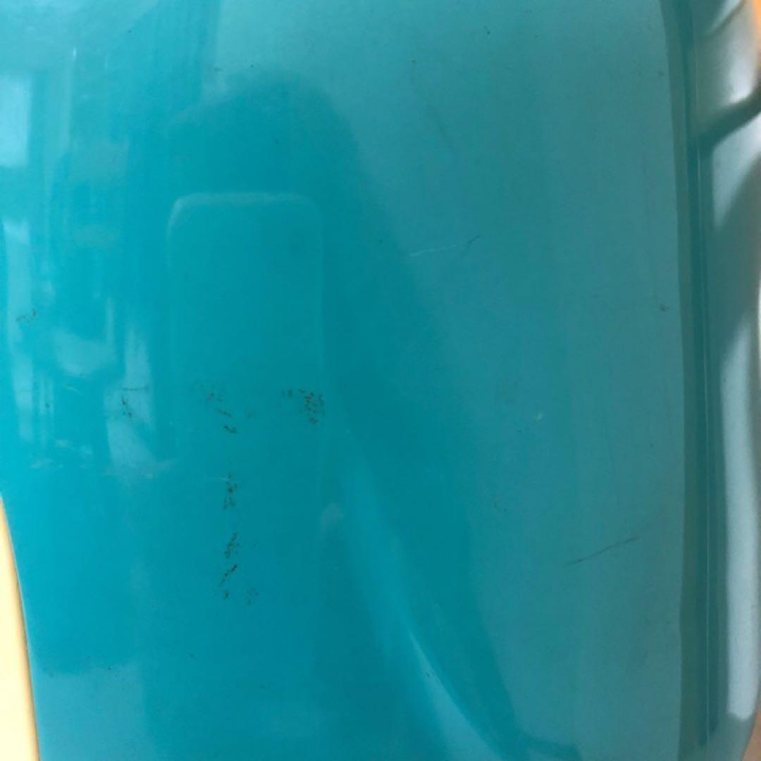 昭和　タキシードサム 電話機 当時物 昭和レトロ NEC サンリオ Sanrio