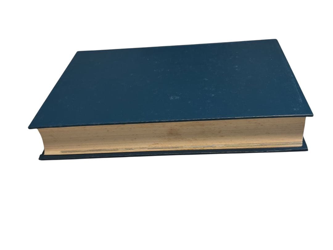 原色日本甲虫図鑑〈1〉 保育社