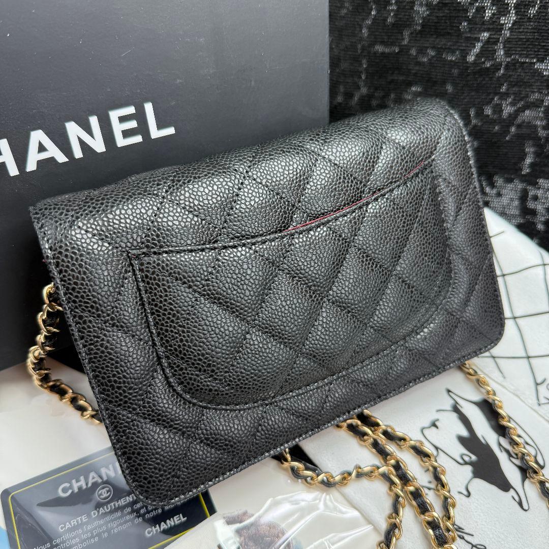 【限定特価】 ショルダーバッグ ブラック ノベルティギフト