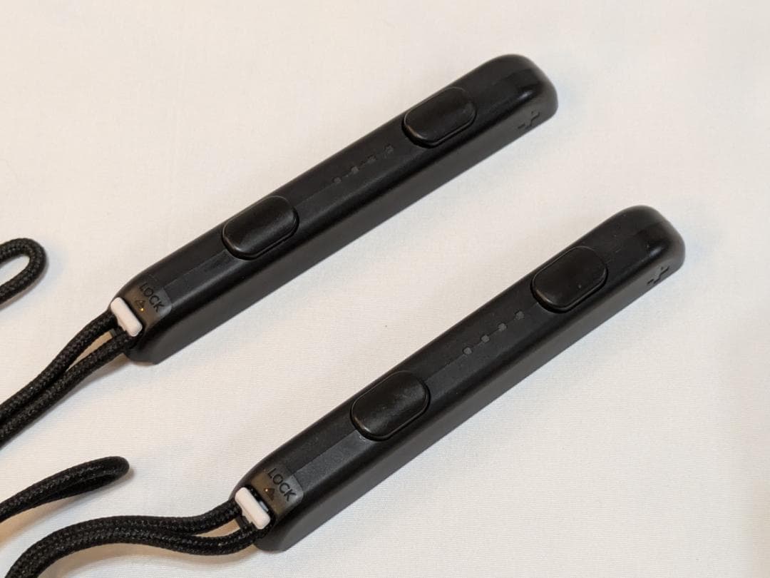 Nintendo Switch 本体 初期化/動作確認済