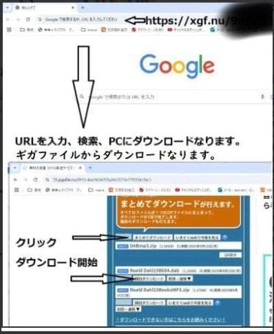Ant18 ZOO 音声絵本アンソニー・ブラウン