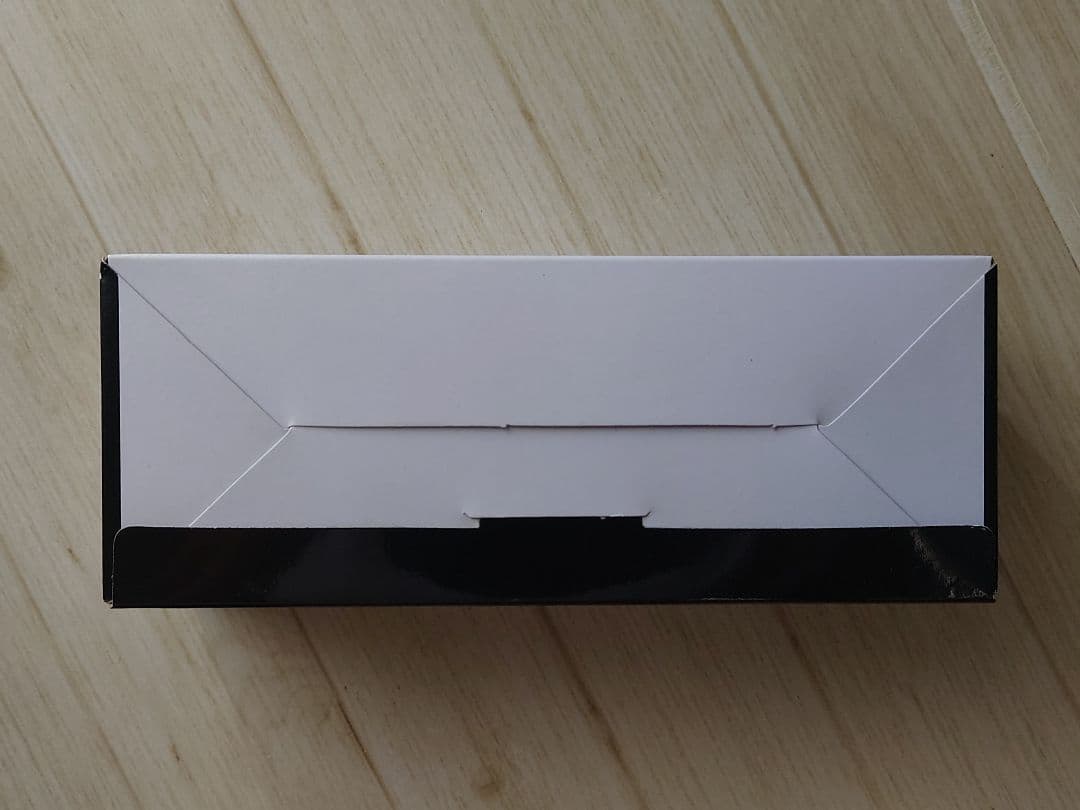 トミカくじ15　警察車両スペシャルコレクション 10台セット