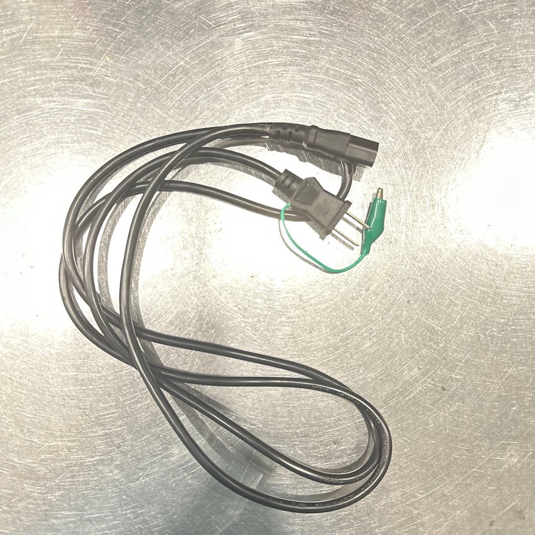 Orange CRUSH 25BX ベースアンプ