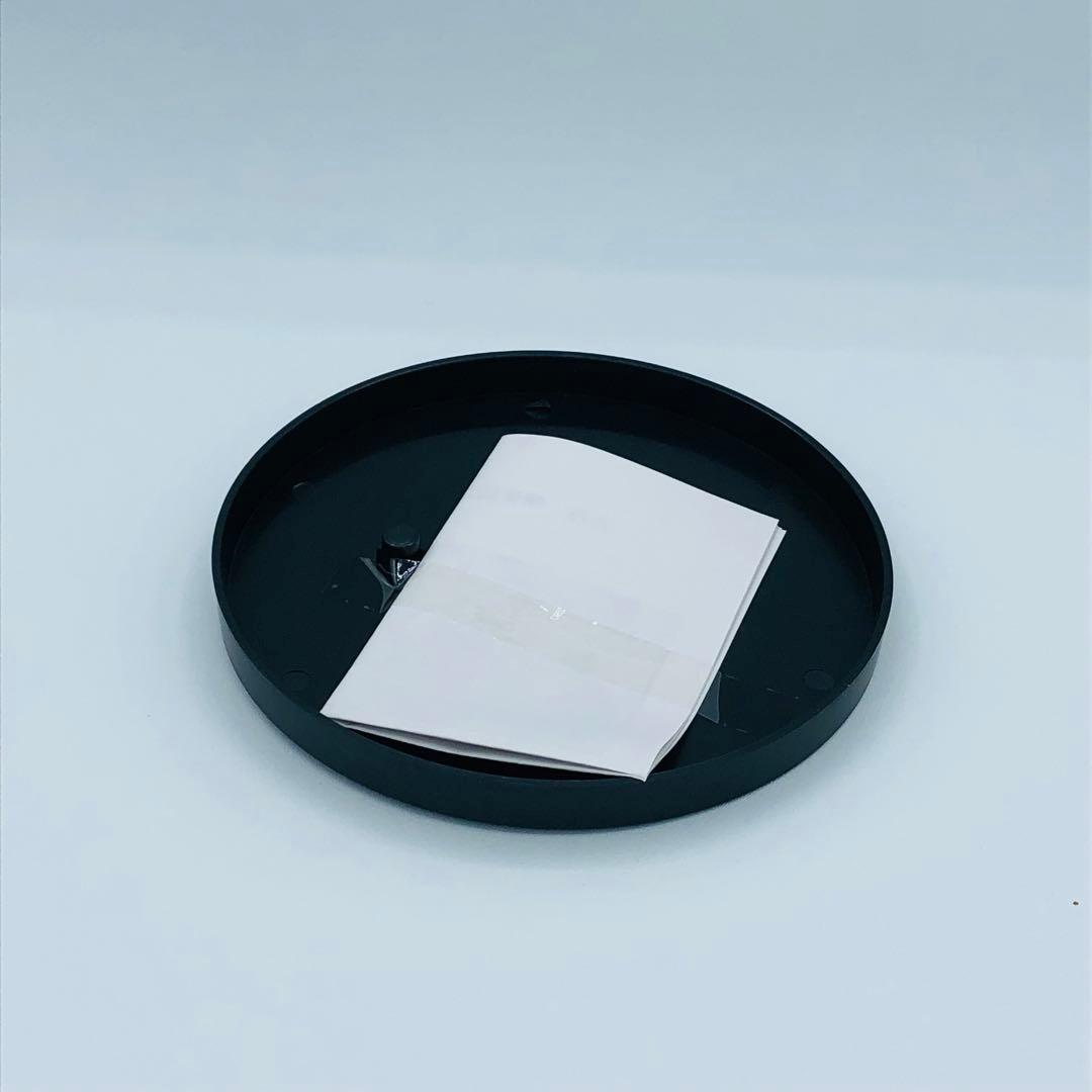 とある魔術の禁書目録II(インデックス) 御坂美琴＆妹 あみあみ限定版 完成品…