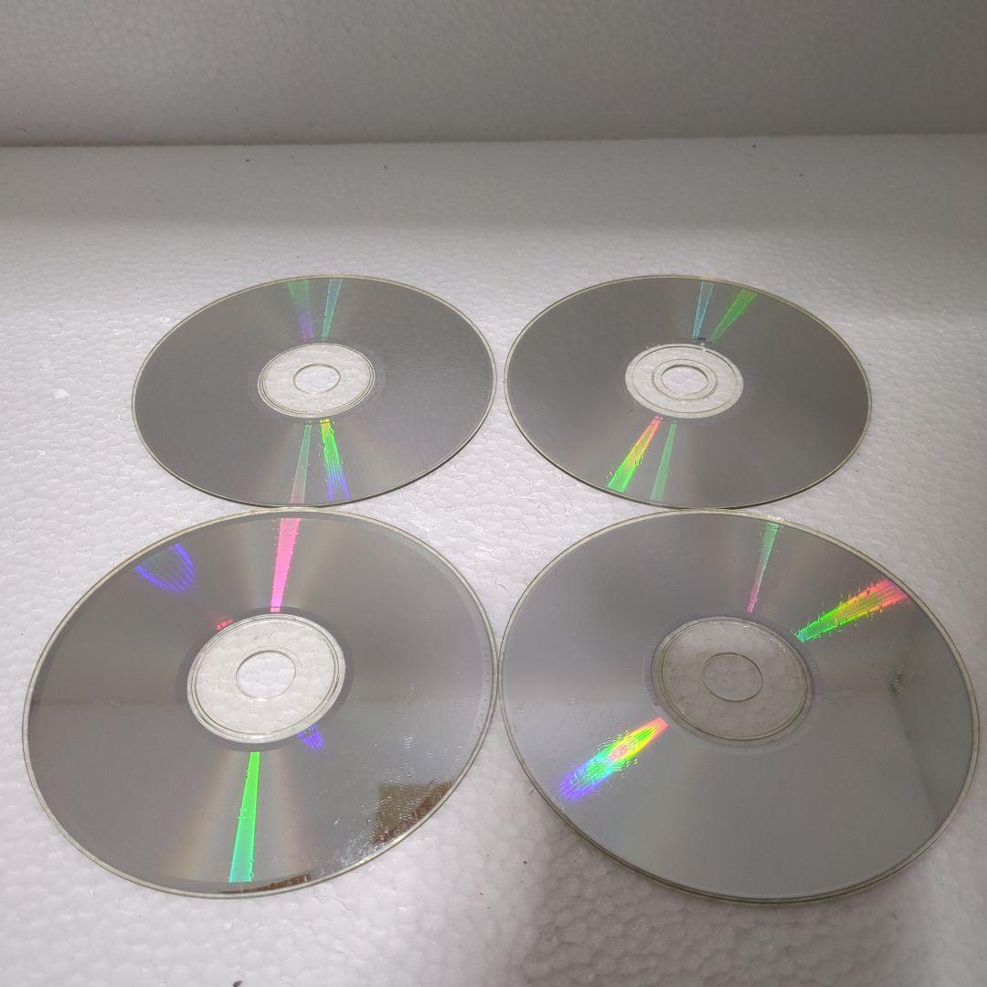 NEO-GEO CD 本体 フロントローディング　ジャンク品