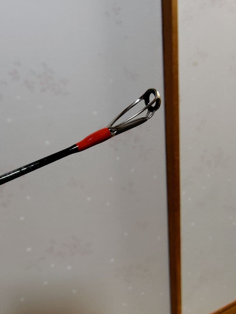 DAIWA シーパワー73 80-240