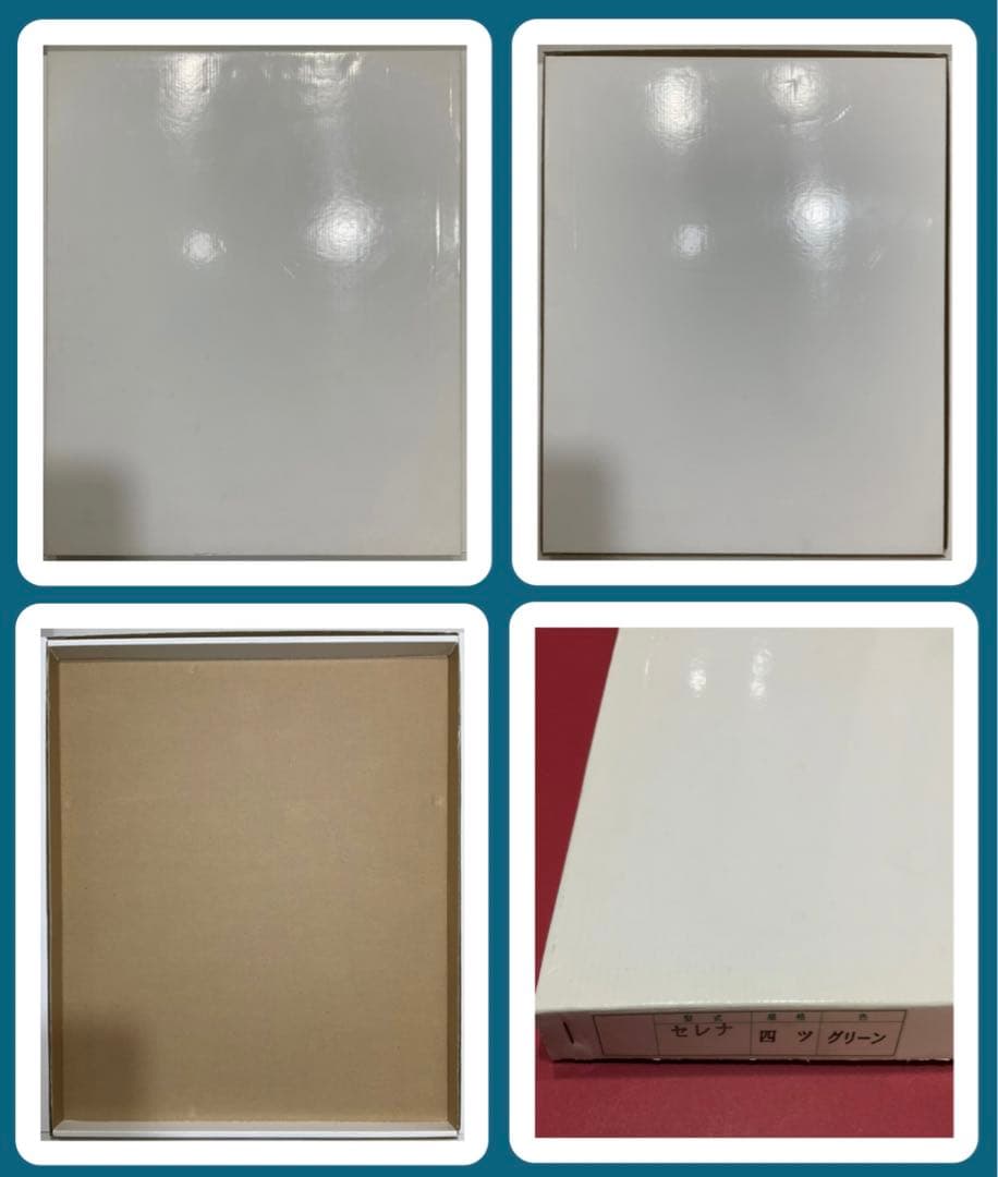 絵画・額縁・版画・織田 義郎・新品未使用・ノイシュバンシュタインⅫ・美術品・雑貨