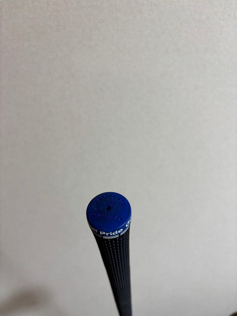 【美品】QI10 FW 5Wフェアウェイウッド 18°