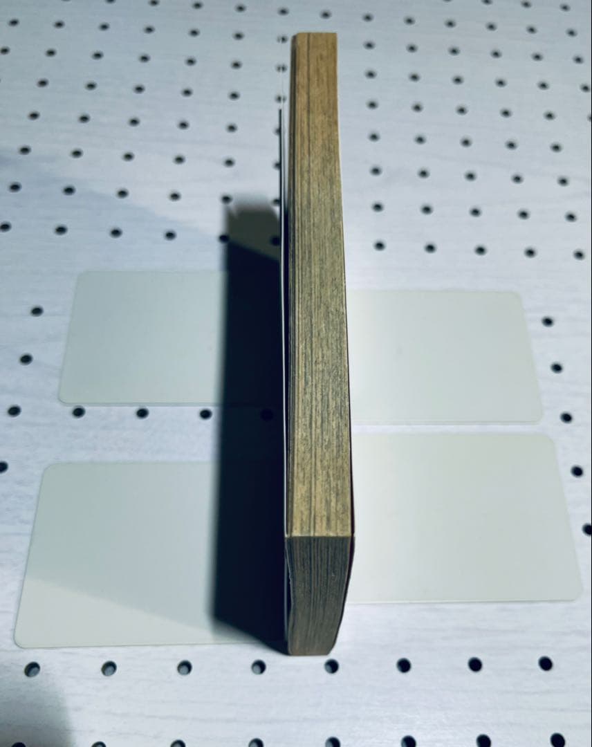 (11) ワンピース　全112巻初版本　帯☆チラシ全巻 ＋ おまけ