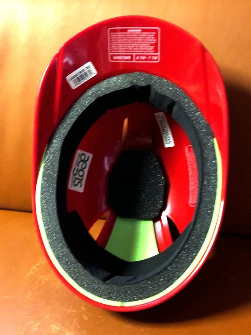 新品2026年アメリカ限定最高級アンダーアーマー☆キャッチャーマスク＋ヘルメット