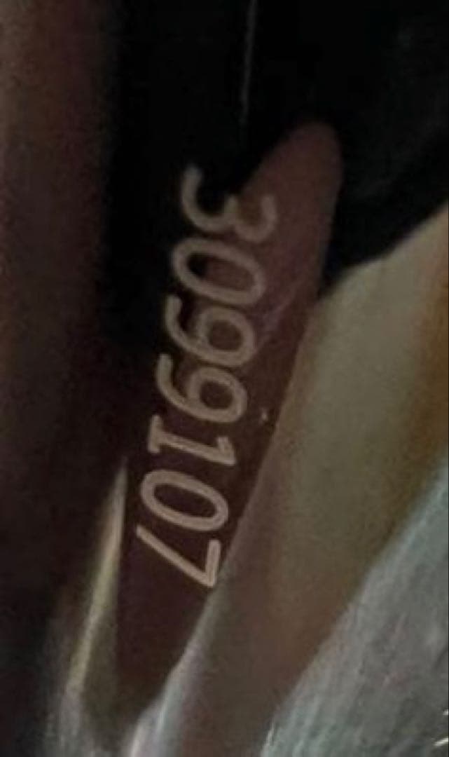 タイトリスト ドライバー　GT2 9.0シャフト　ディナリ　美品　送料無料