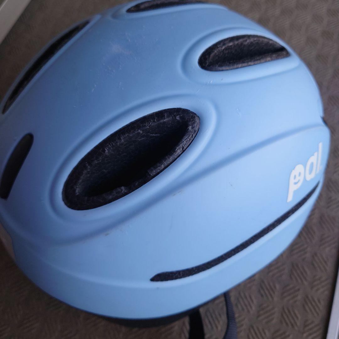 ケッターサイクル　16インチ　赤　屋内保管　ヘルメットのおまけ付き