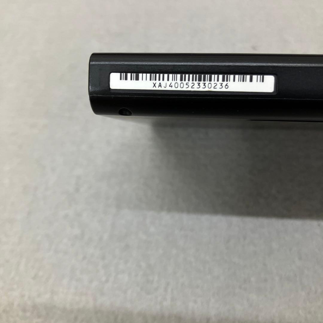 Nintendo Switch GD6106 Switch Nintendo Switch