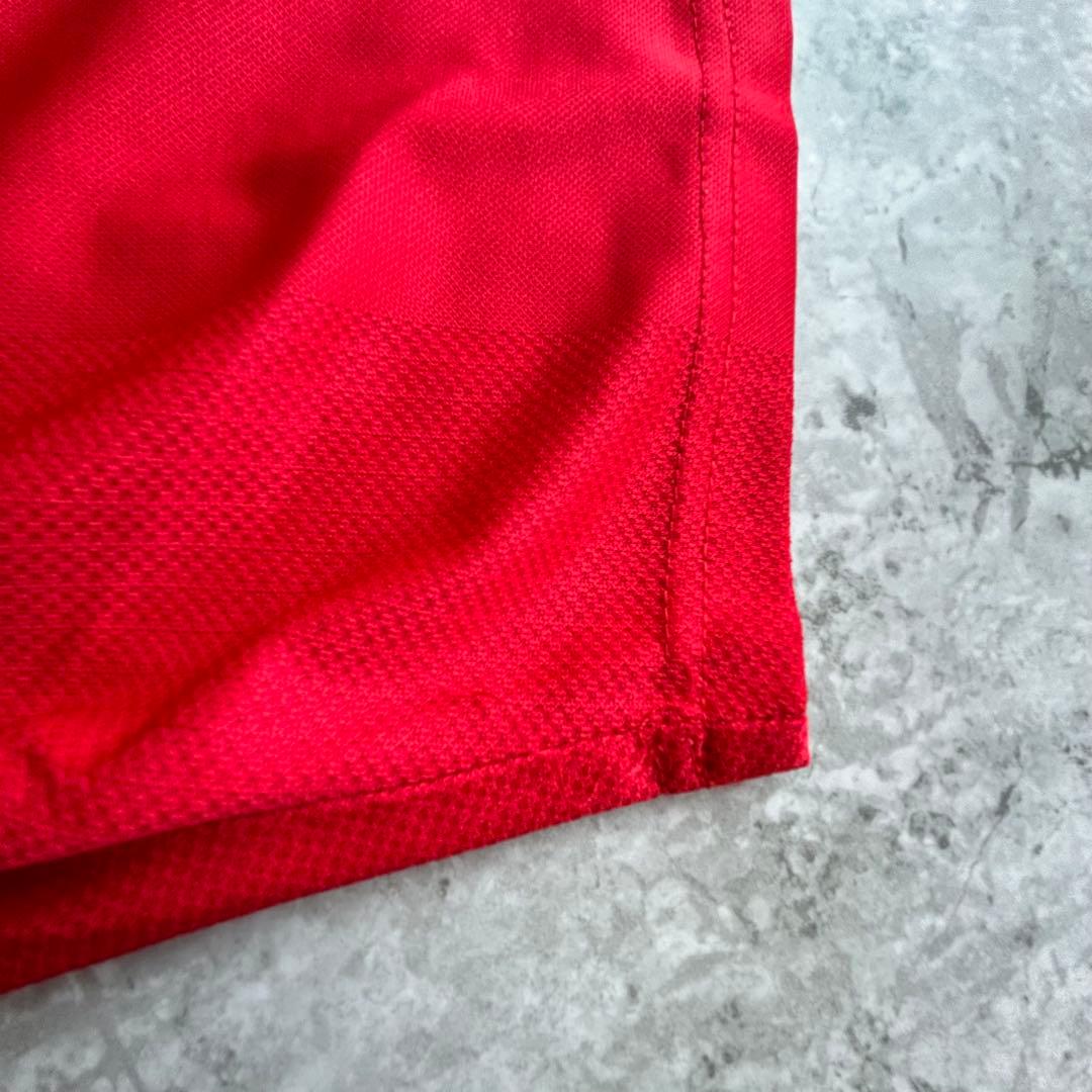 ACミランadidas アディダス　サードモデル　01/02 万国旗タグ