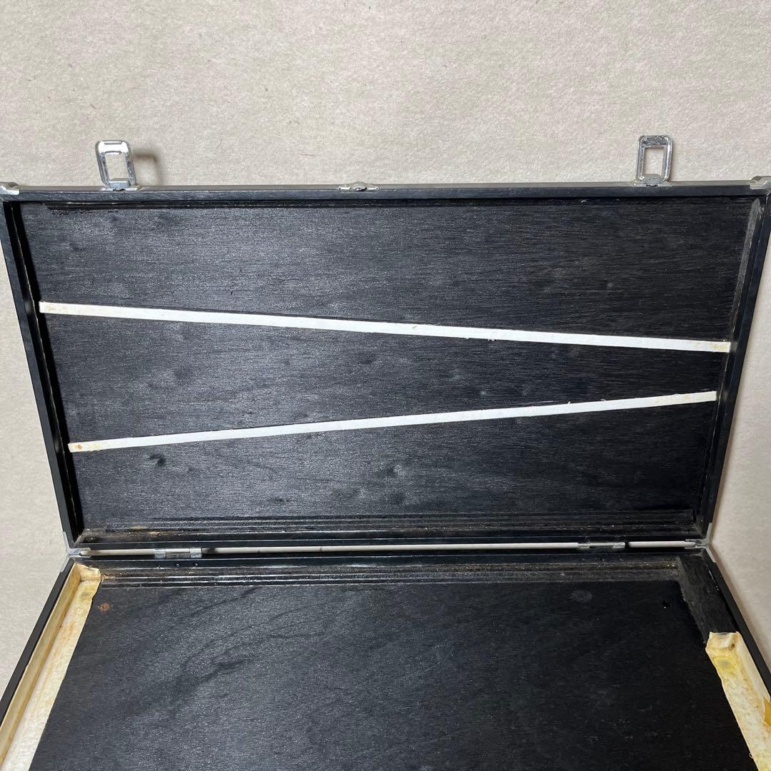 YAMAHA YG-50B グロッケン ヤマハ 鉄琴