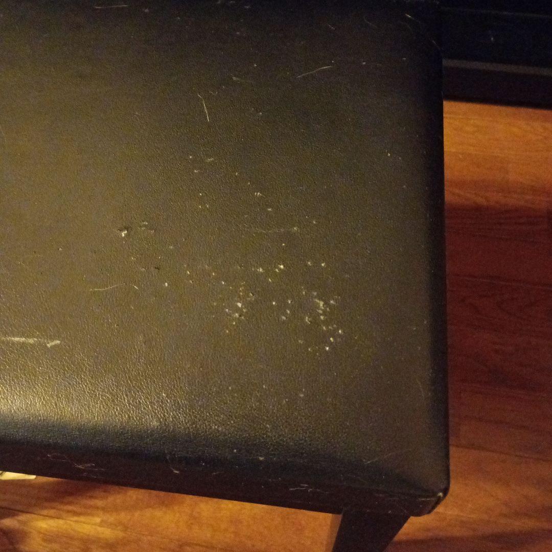 【取りに来れる方限定】 KAWAI 電子ピアノ 黒 椅子付き