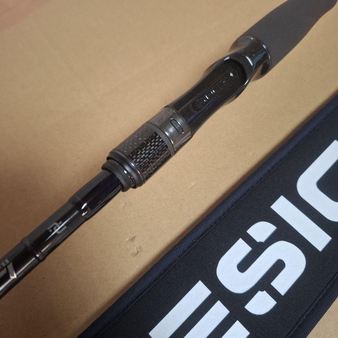 デジーノ　 レーベン　 DLT-C611M/HRST1S　(エムスラ)　EVA