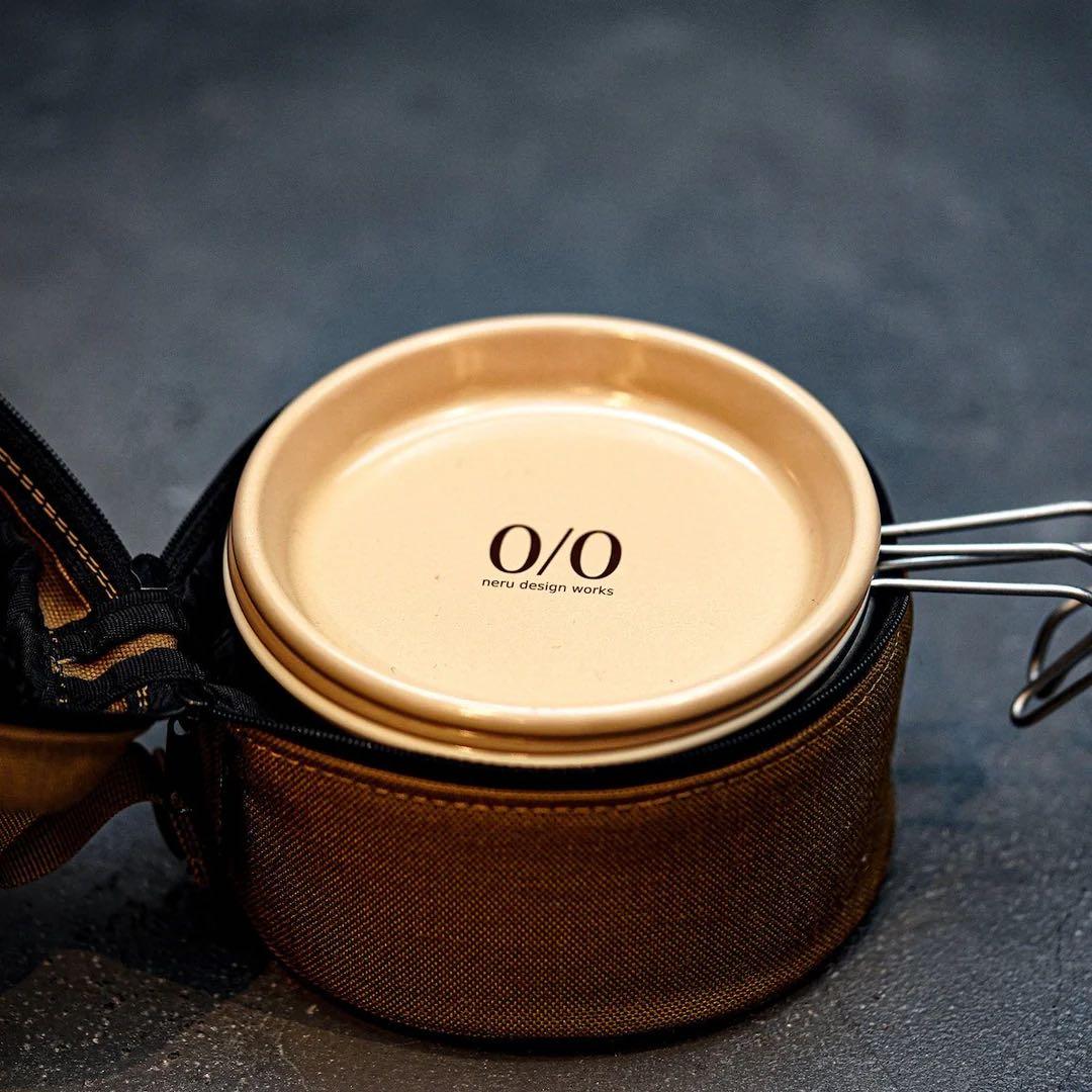 ネルデザインワークス kozara no case kozara12 2枚セット