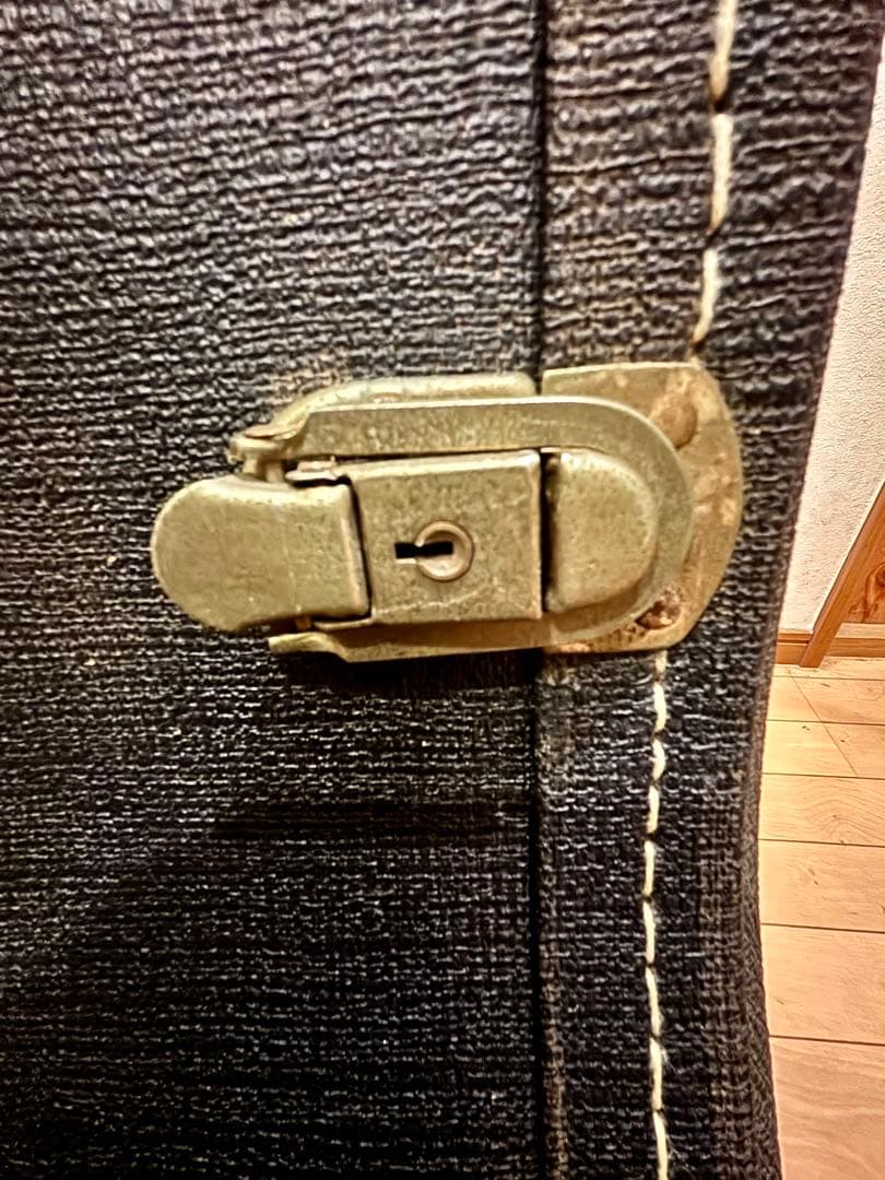 Jean Larrivée アコースティックギター　ビンテージ