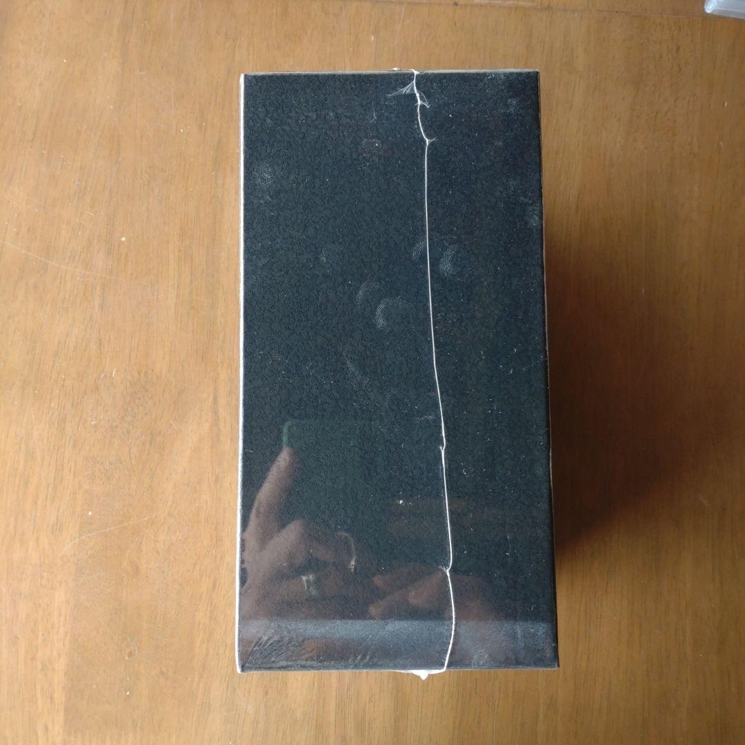 エコエコアザラク THE MOVIE COLLECTION〈3,000セット限…