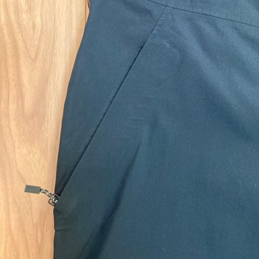 バートンスノーボード　AK2L ビブパンツ ウイメンズ　S