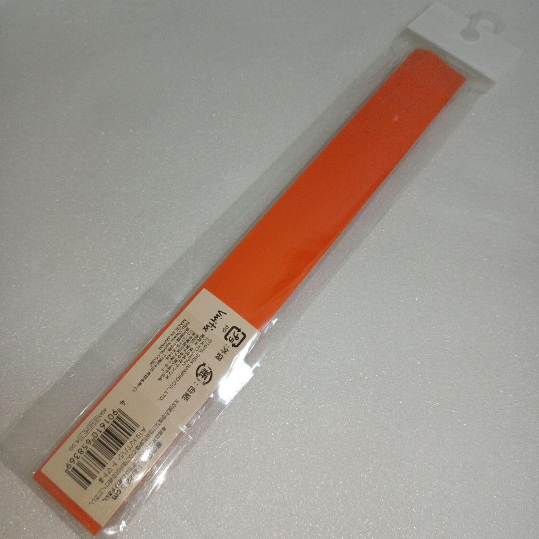 サンリオ　ハローキティ　平成レトロ　箸置き お箸　vivitix ダイカット