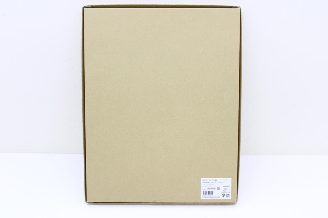 ミリオン キャラファイングラフ 所 恵美 32-EY1020-06