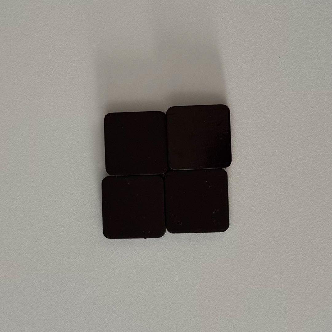 【平成レトロ】けいおんグッズ まとめ売り