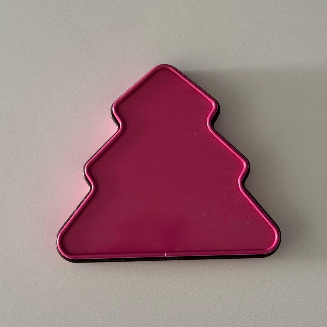 【平成レトロ】けいおんグッズ まとめ売り