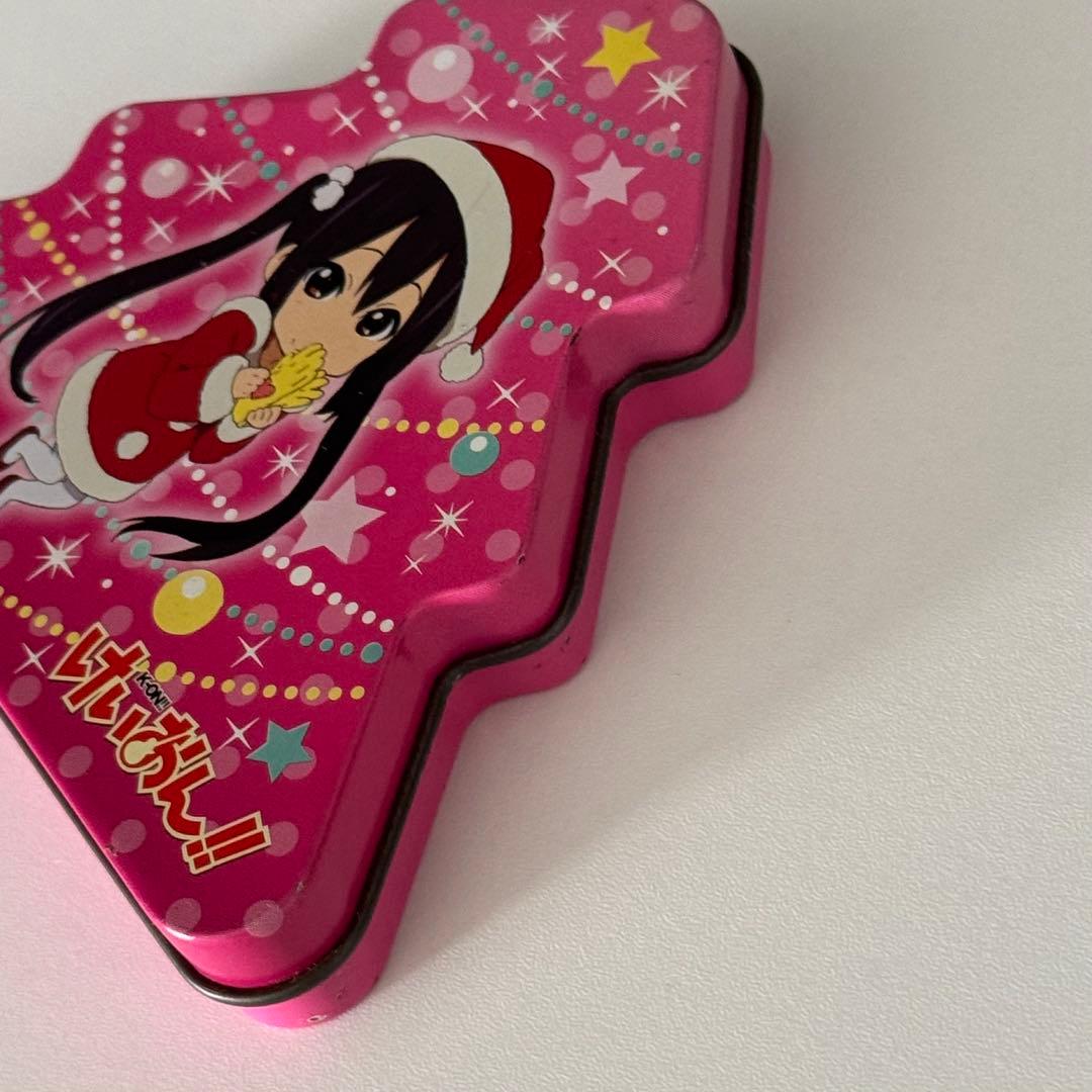 【平成レトロ】けいおんグッズ まとめ売り