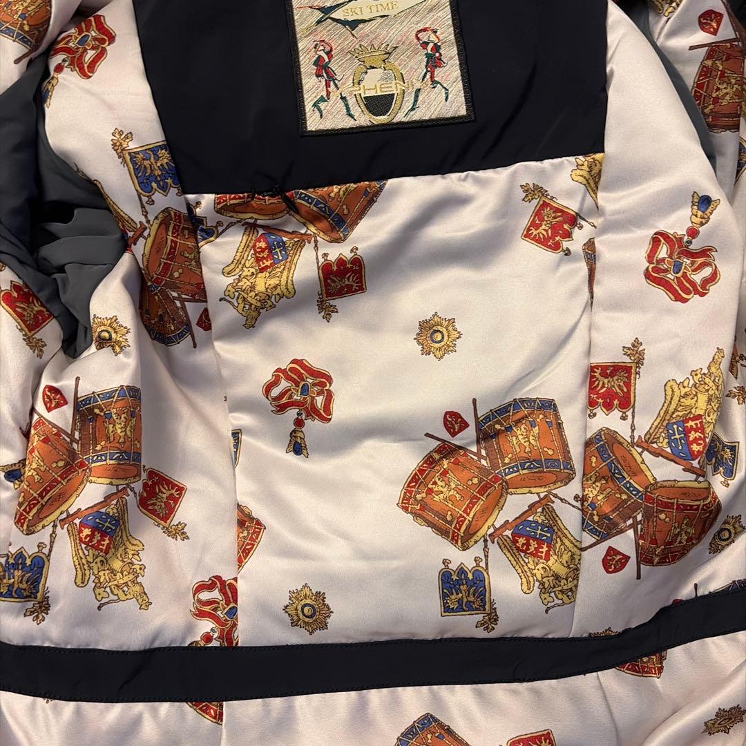 e35 フェニックス Phenix レディース スキーウェア上下