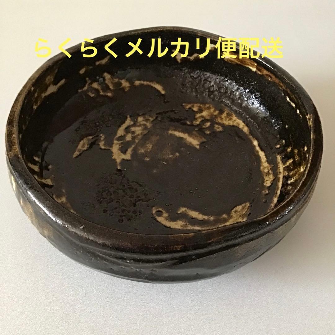 鯉がいるみたいな素敵な和の器✨