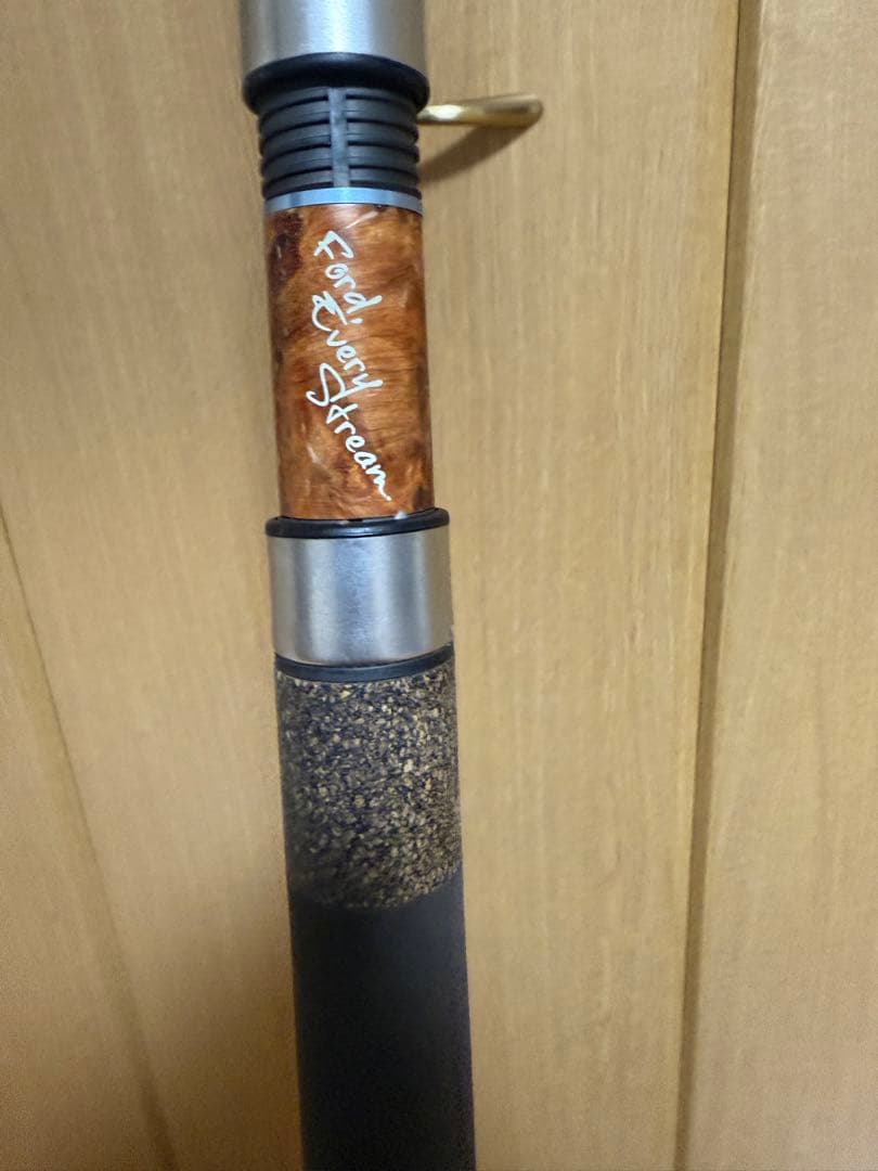 ツララ バリトーノ93