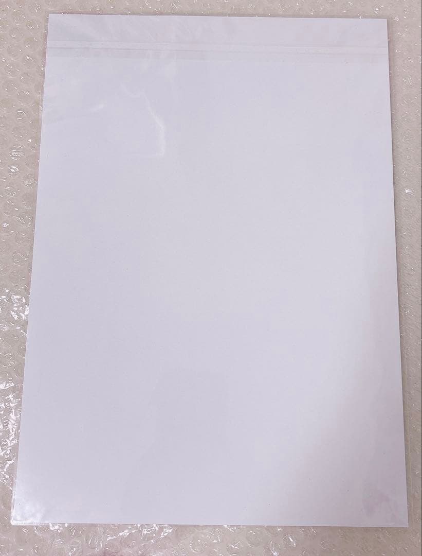 神様はじめました　神はじ　複製原画　4枚　巴衛