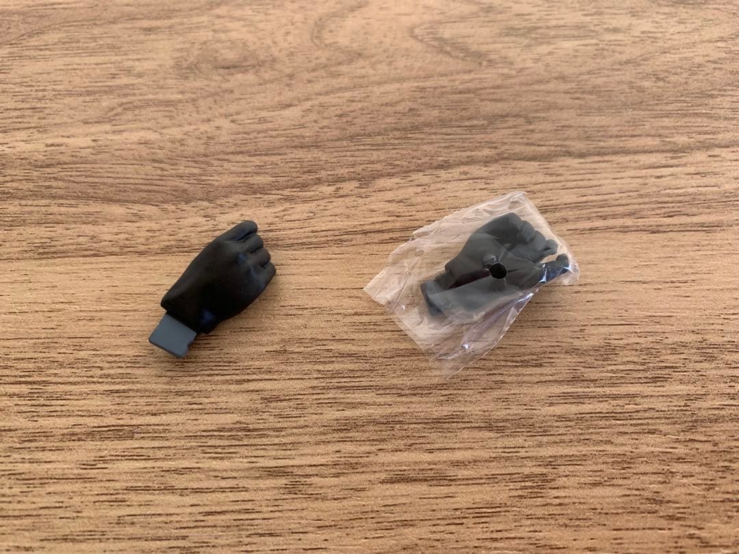 Bloodborne gecco 回転ノコギリ 獣肉断ち コレクションボード