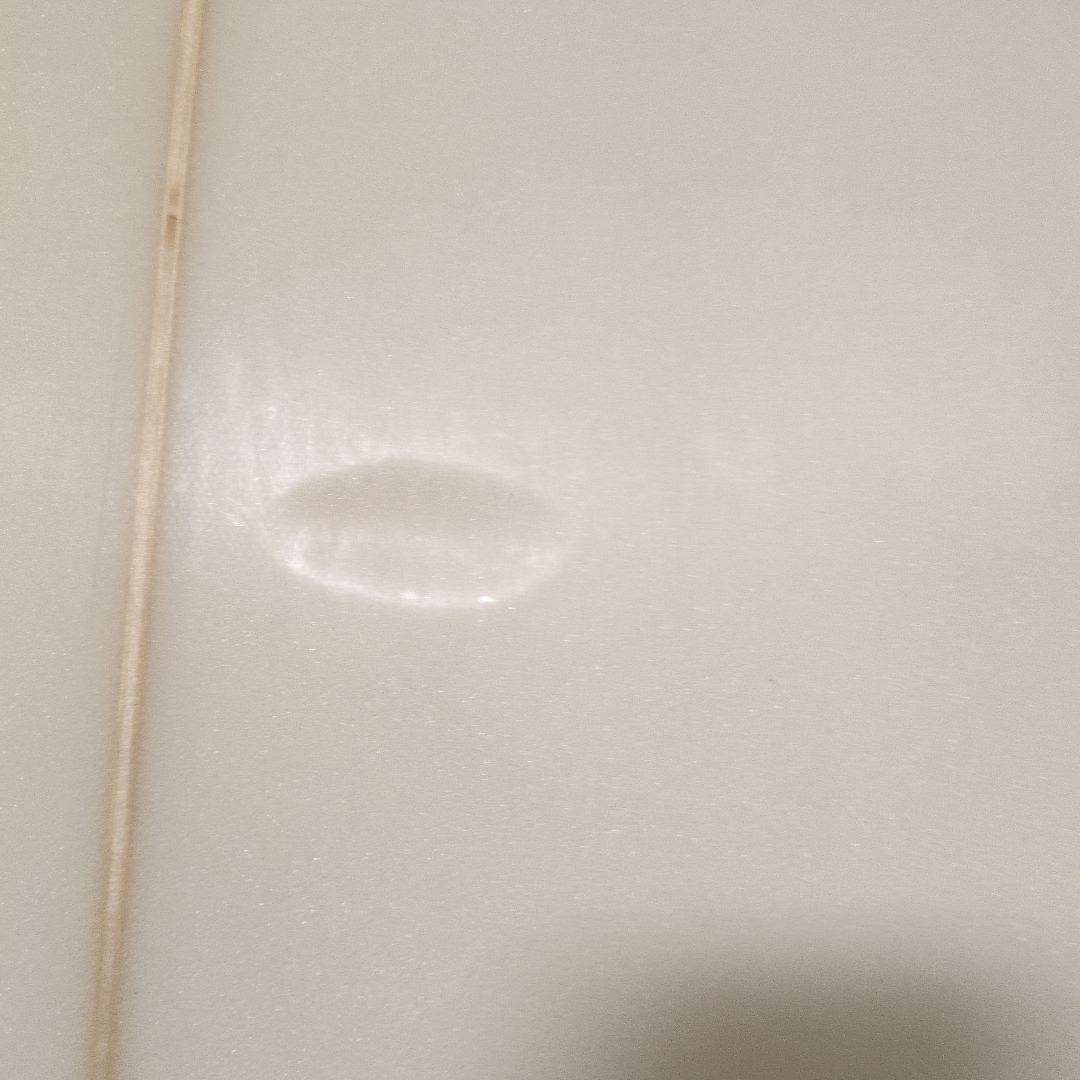 Tokoroサーフボード