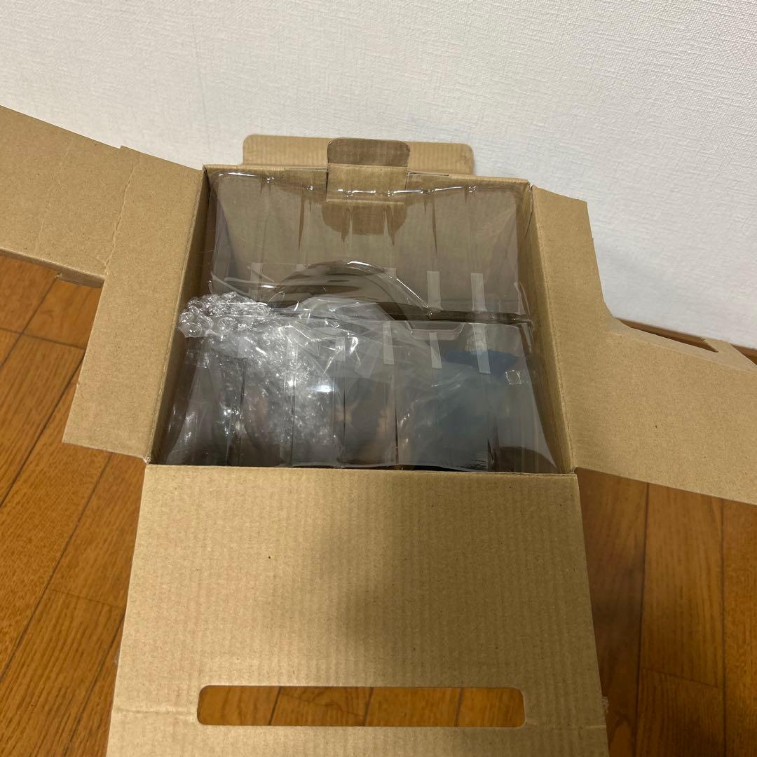 HUNTER×HUNTER 一番くじ　ウボォーギン