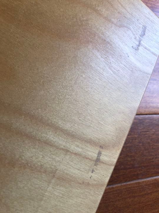 コンパクトカホン　エレクトリック