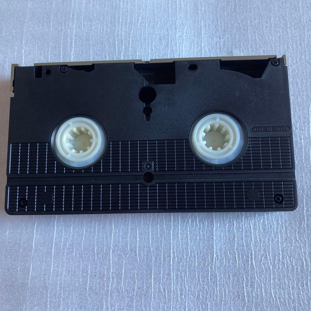 17 プロレスVHS 1989、8、13 横浜アリーナ