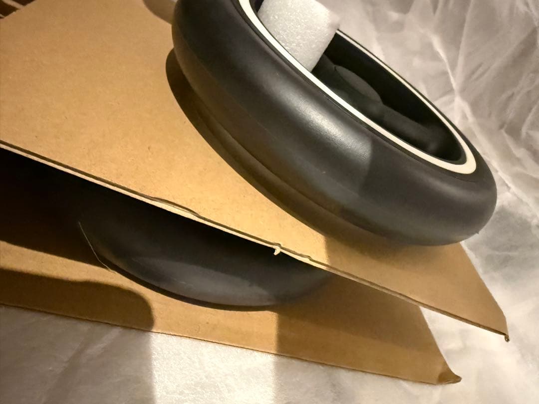 新品ルルテイルキャリーcompetコムペットカートレッド検索エアバギー天使の