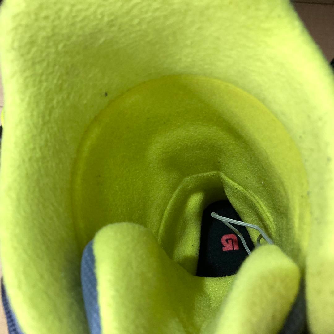 極美品✨BURTON MOTO 27.5cm スノーボード ブーツ メンズ