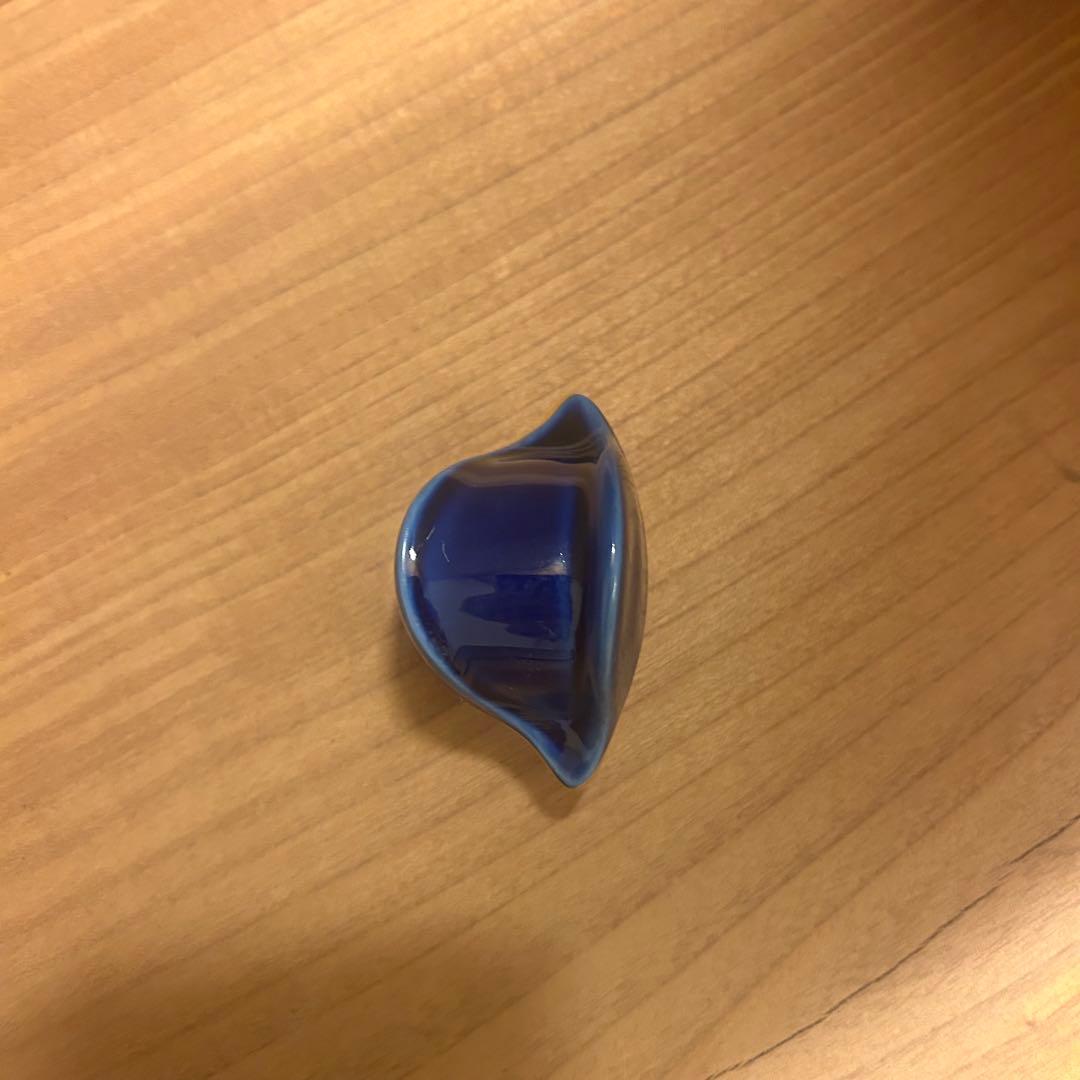 古酒　MARTELL マーテル　ナポレオン　エクストラ　リモージュボトル