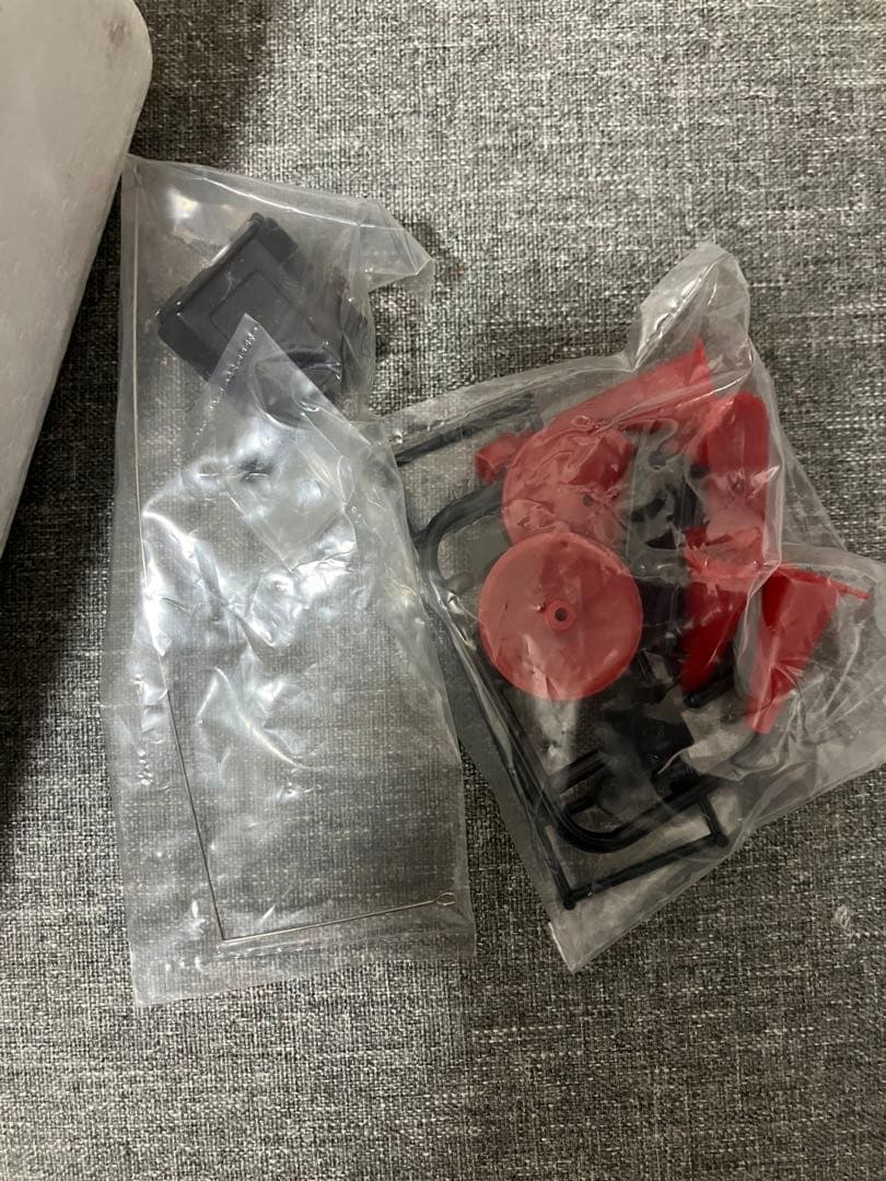 スカイネット ミニッツレーサー マッドマックス インターセプター