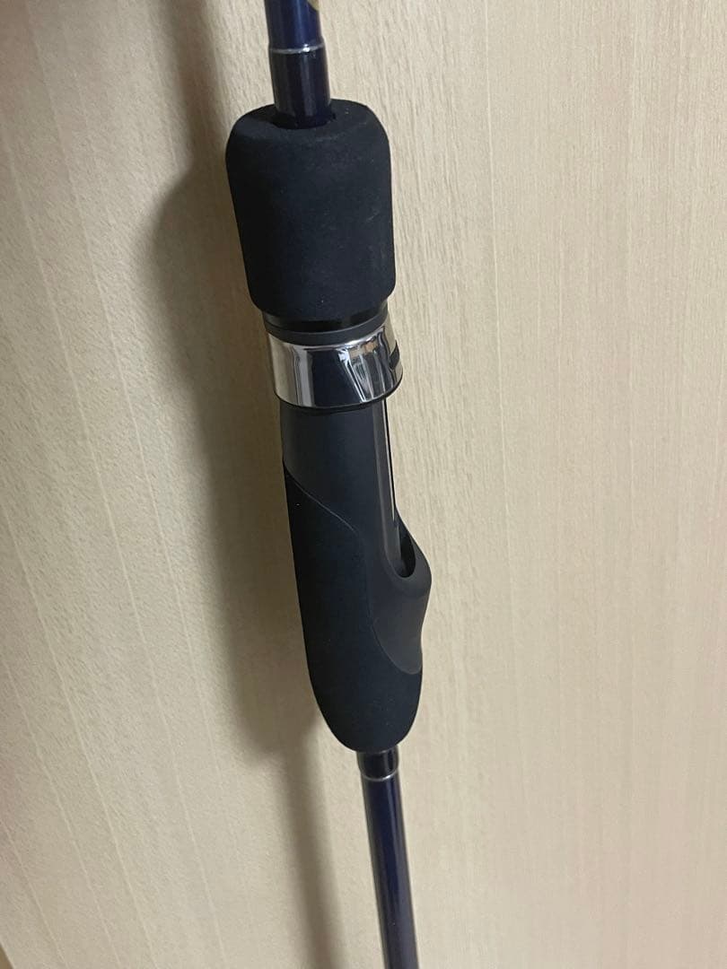 ロッド Blue Current III 69