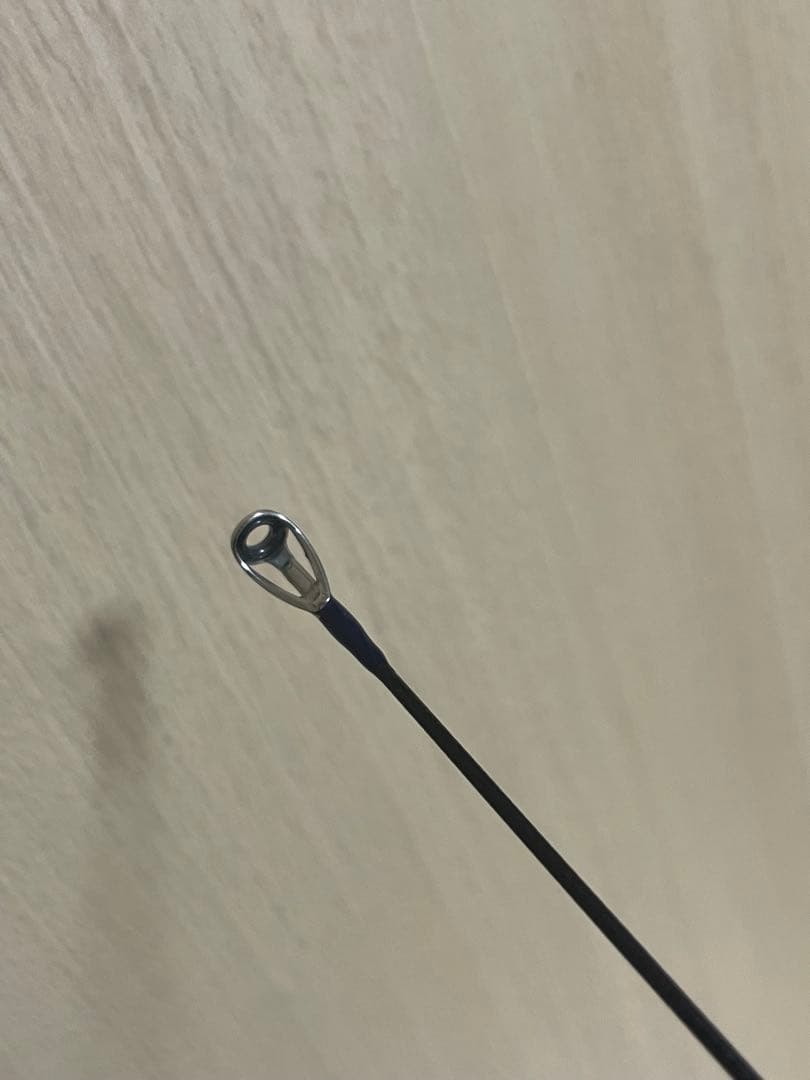 ロッド Blue Current III 69