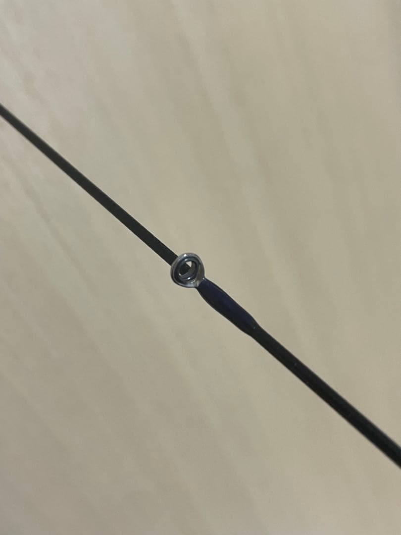 ロッド Blue Current III 69