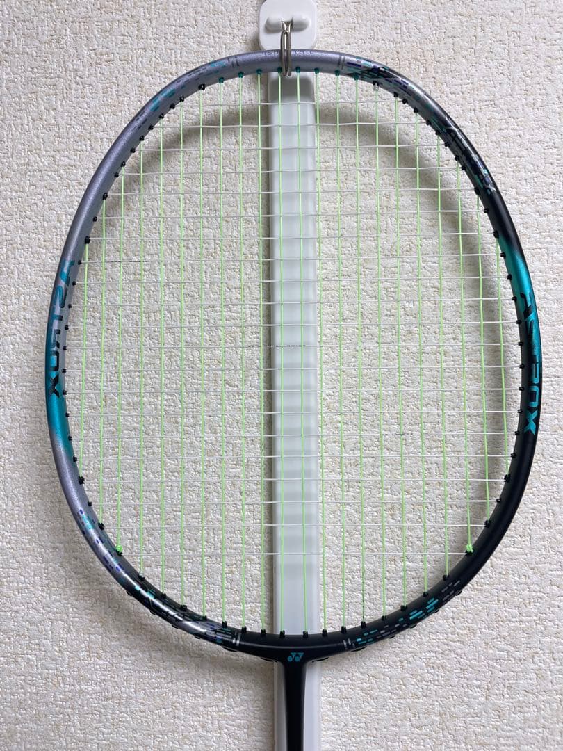 ヨネックスアストロクス88Dツーア