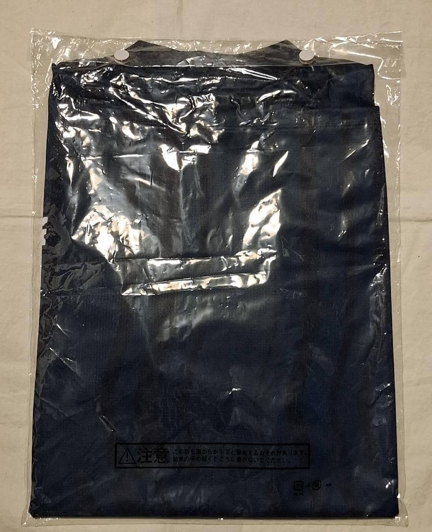 清水エスパルス 2025 リミテッド ユニフォーム